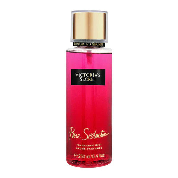 Victoria's Secret Body Mist Pure Seduction-250ML