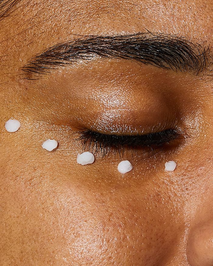 CeraVe Skin Renewing Eye Cream-15ML