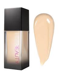 Huda Beauty Faux Filter Makeup Foundation