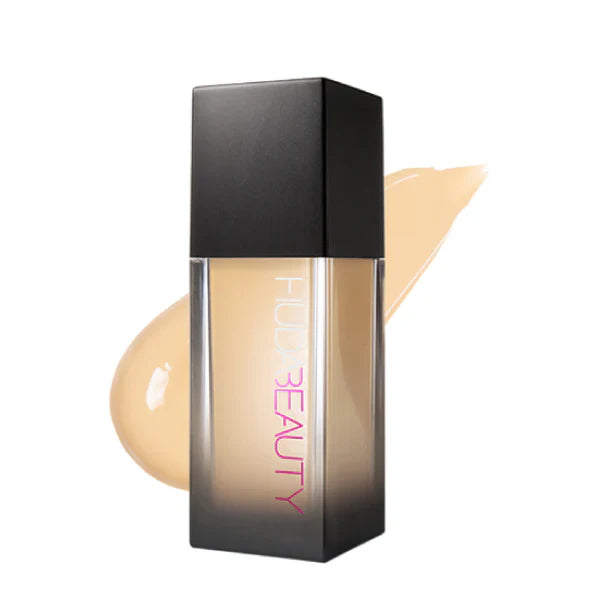 Huda Beauty Faux Filter Makeup Foundation