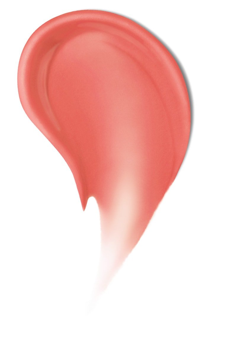 Maybelline Superstay Teddy Tint | Long-lasting Lip Stain - Maybelline New York