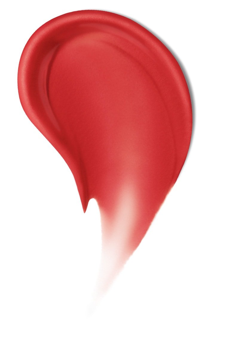 Maybelline Superstay Teddy Tint | Long-lasting Lip Stain - Maybelline New York