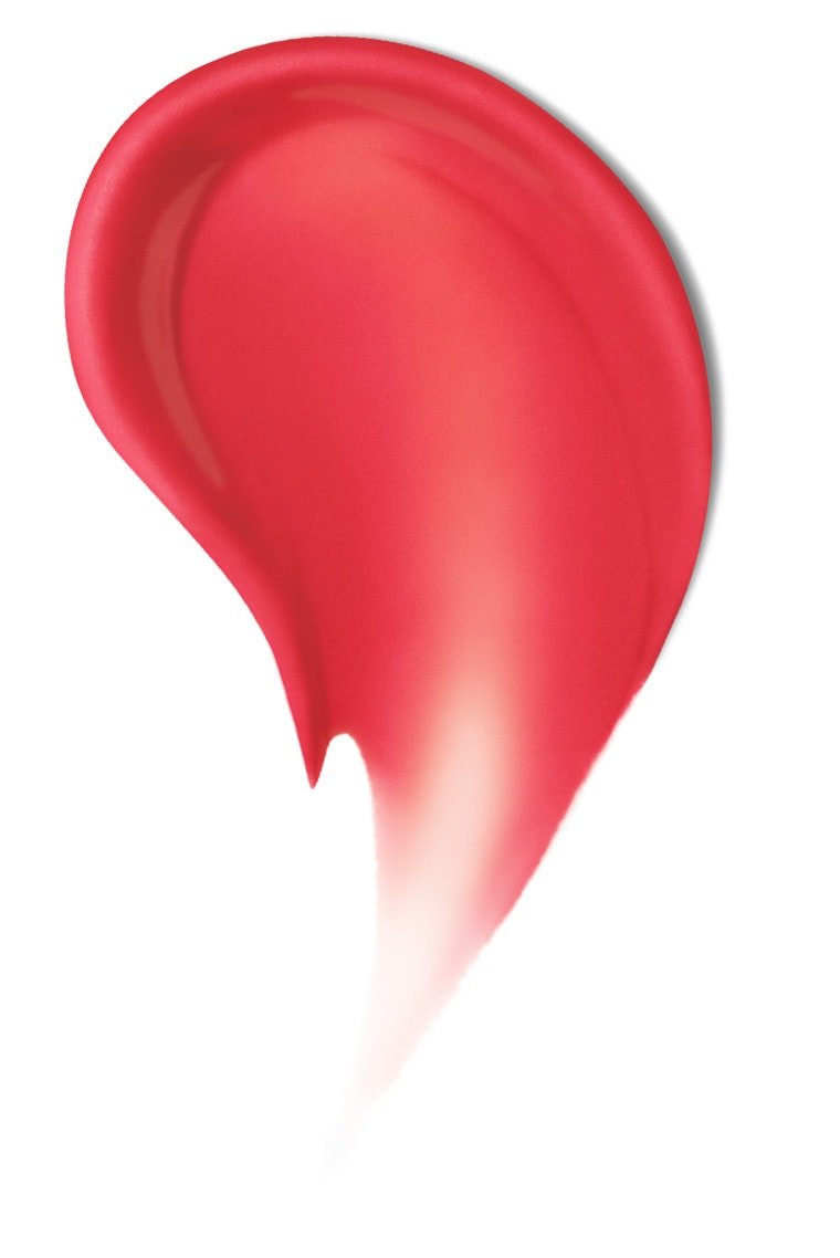 Maybelline Superstay Teddy Tint | Long-lasting Lip Stain - Maybelline New York