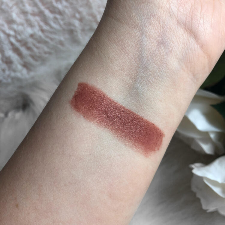 Kiko Milano Smart Fusion Lipstick – Creamy, Long-Lasting Lip Color