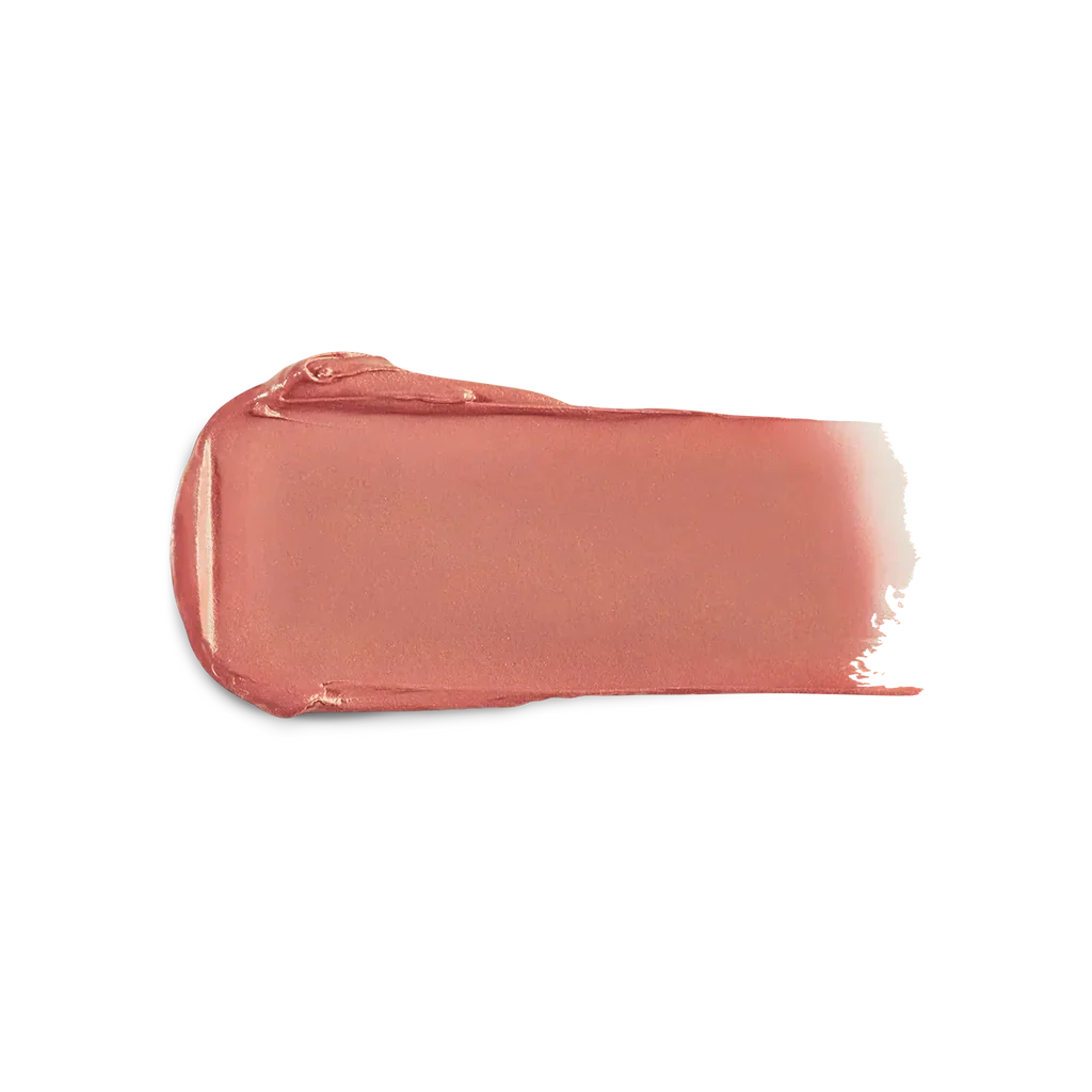 Kiko Milano Smart Fusion Lipstick – Creamy, Long-Lasting Lip Color