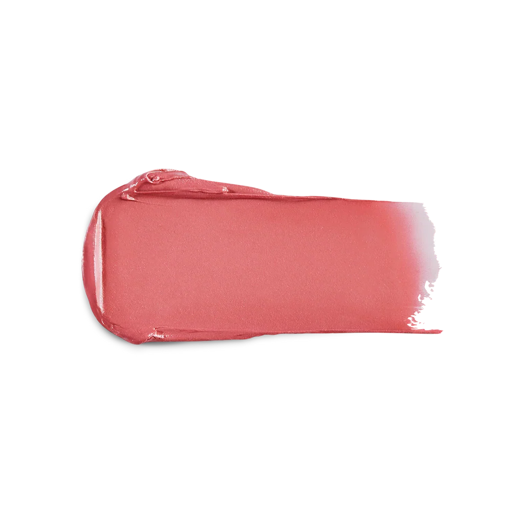 Kiko Milano Smart Fusion Lipstick – Creamy, Long-Lasting Lip Color