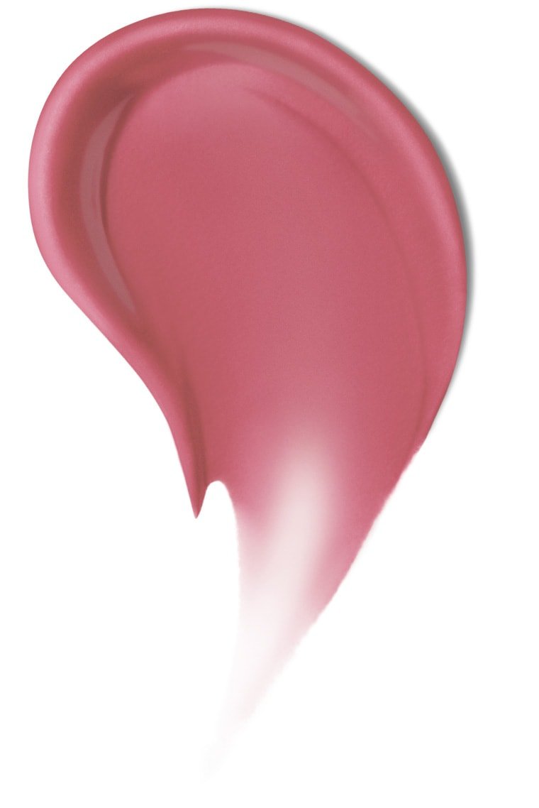 Maybelline Superstay Teddy Tint | Long-lasting Lip Stain - Maybelline New York