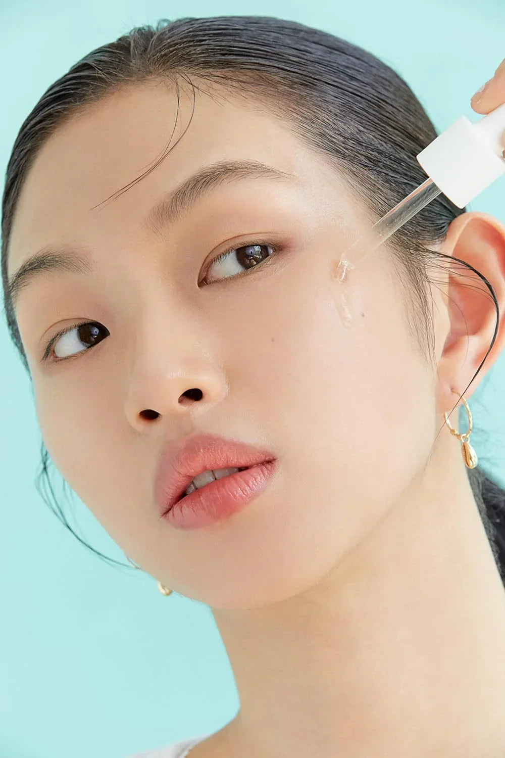 AXIS-Y Artichoke Intensive Skin Barrier Ampoule-30ML