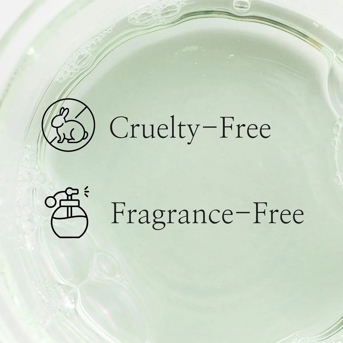 Beauty of Joseon Green Plum Refreshing Toner : AHA + BHA-150ML