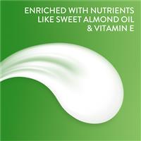 Cetaphil Moisturizing Cream for Very Dry, Sensitive Skin 550g