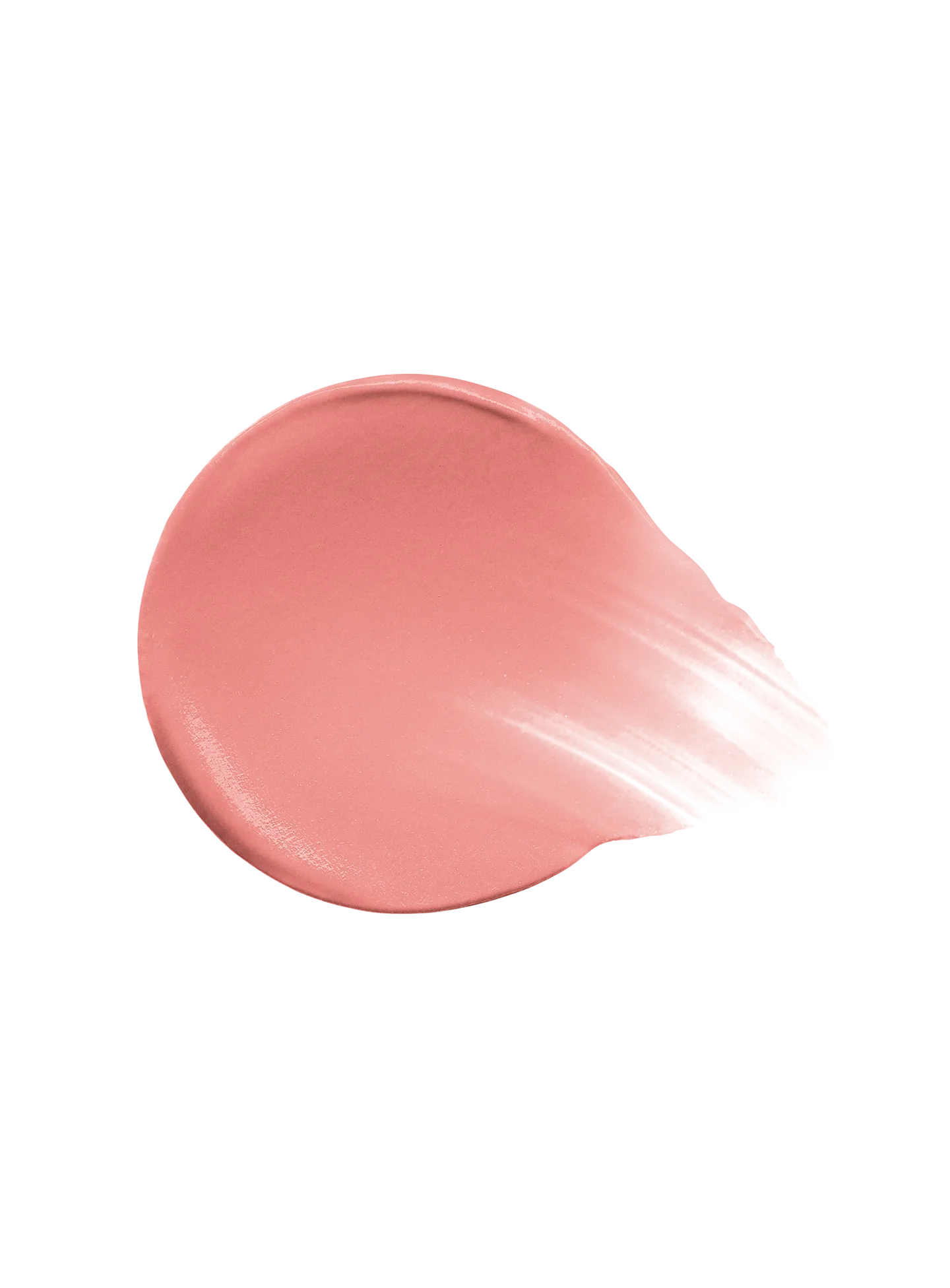 Rare Beauty Soft Pinch Liquid Blush – 7.5ml | Lightweight, Long-Lasting Natural Flush
