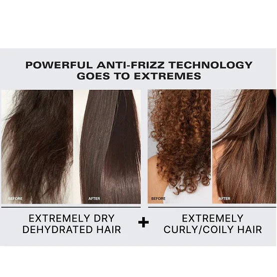 Color Wow Dream Coat Extra Strength 200ML – Anti-Frizz Humidity-Proof Hair Treatment