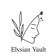 Elysian Vault