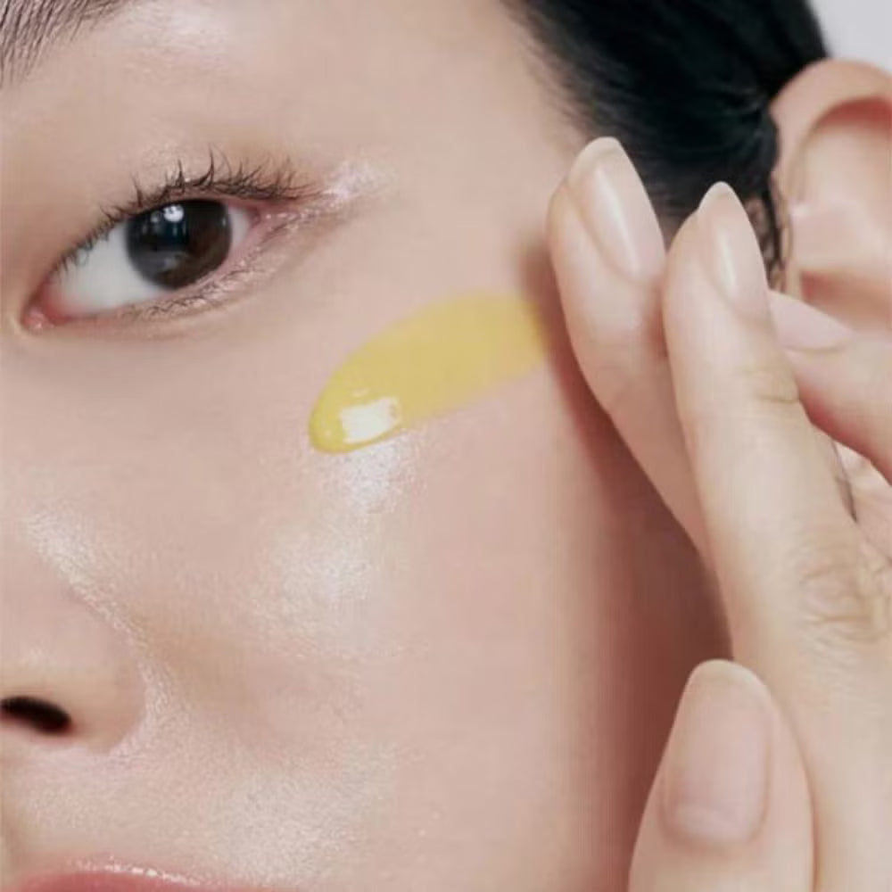 Celimax The Vita-A Retinal Shot Tightening Booster – 15ml | Anti-Aging & Firming Retinal Serum