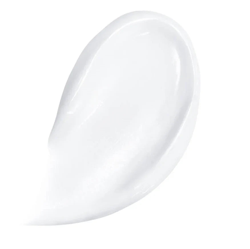 CeraVe Daily Moisturizing Lotion for Normal to Dry Skin-355ML