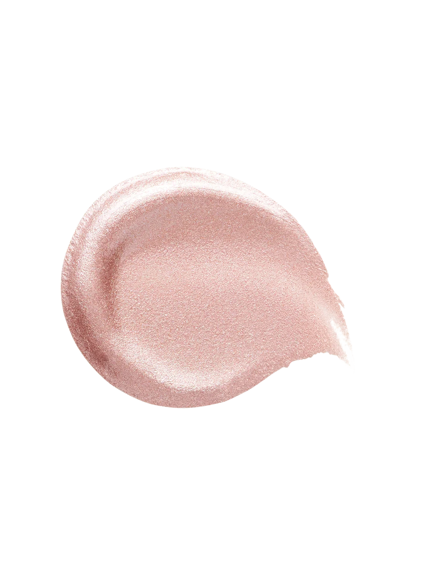 Rare Beauty Positive Light Liquid Luminizer (Highlighter)