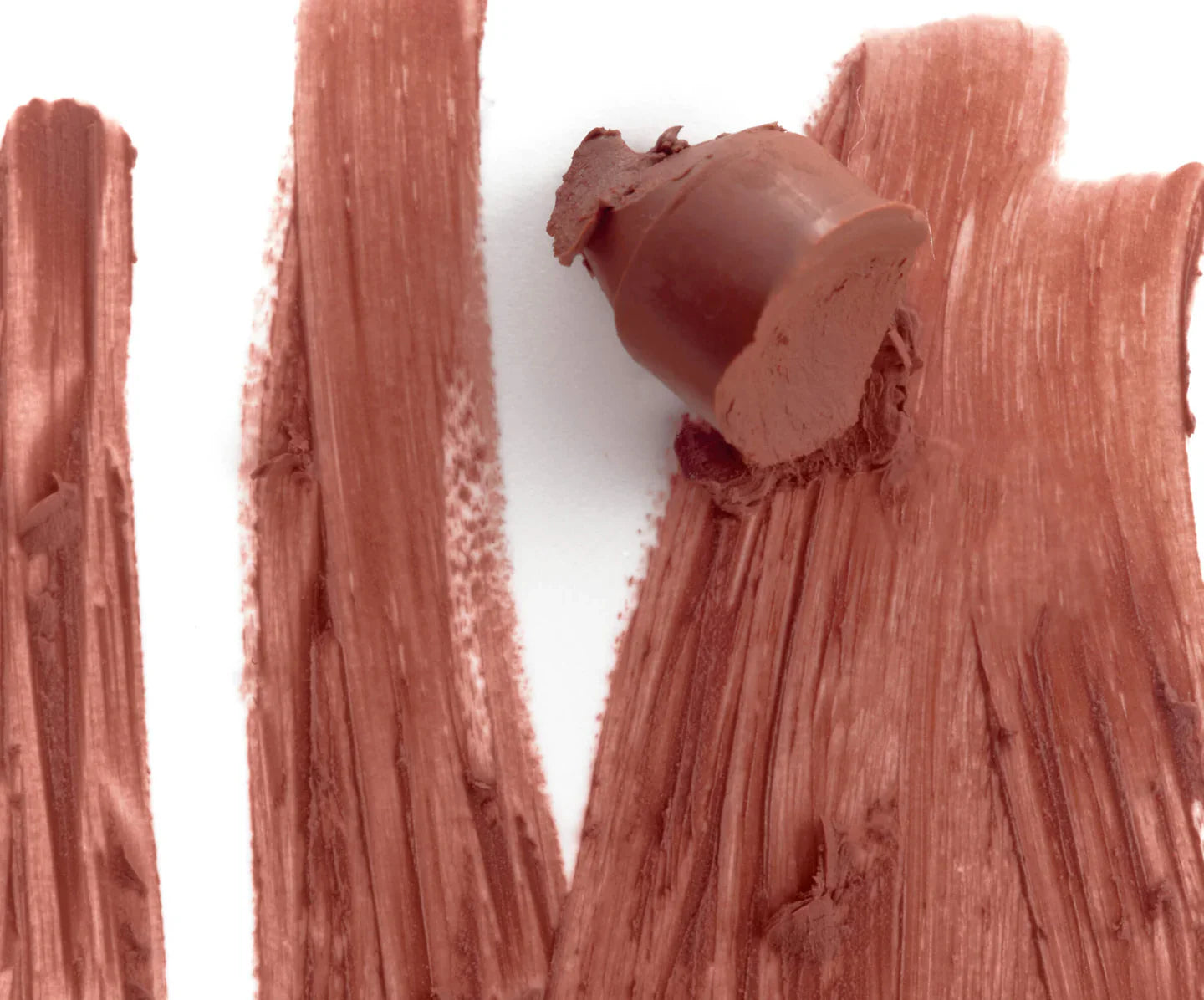 Rhode Peptide Lip Shape – Hydrating & Plumping Lip Treatment with Peptides