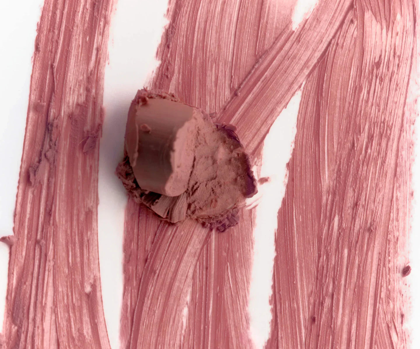 Rhode Peptide Lip Shape – Hydrating & Plumping Lip Treatment with Peptides