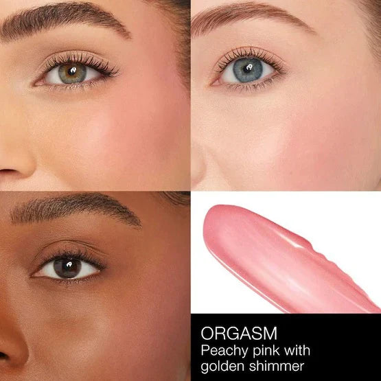 Nars Liquid Blush-15ML