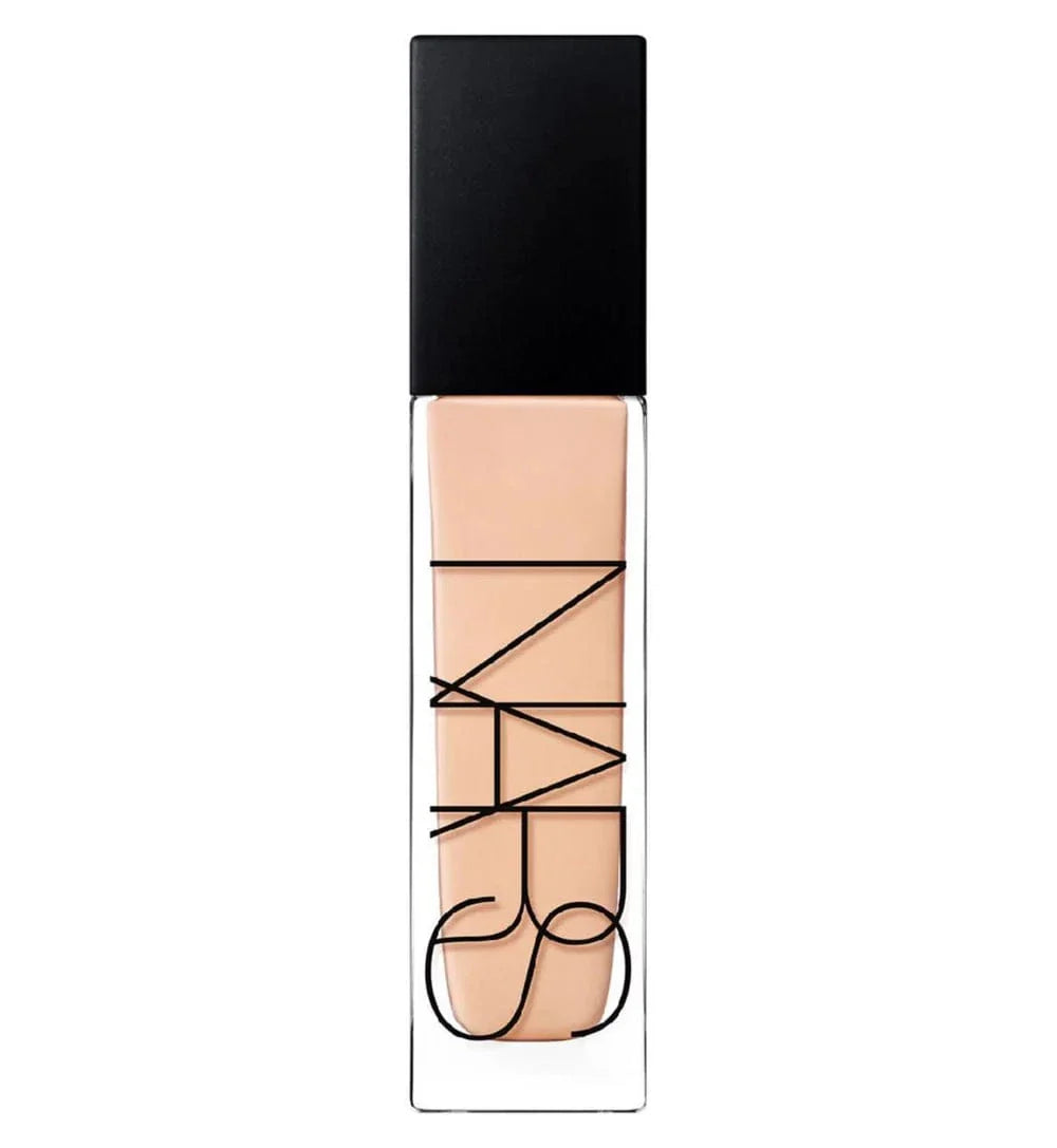NARS Natural Radiant Longwear Foundation 30ML – Full Coverage & Long Lasting