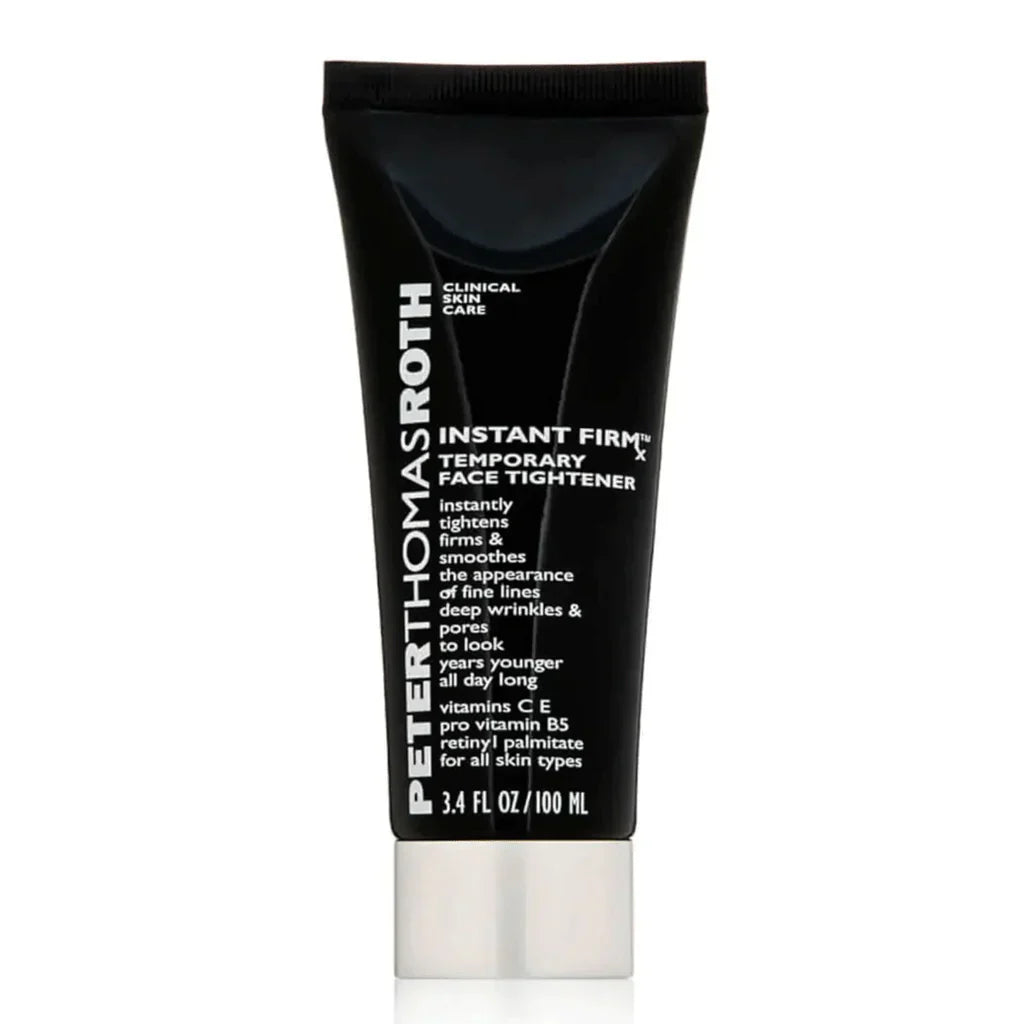 Peter Thomas Roth Instant FIRMx Face Tightener 100Ml | Anti-Aging