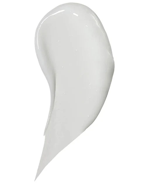 CeraVe Facial Moisturizing Lotion PM-89ML