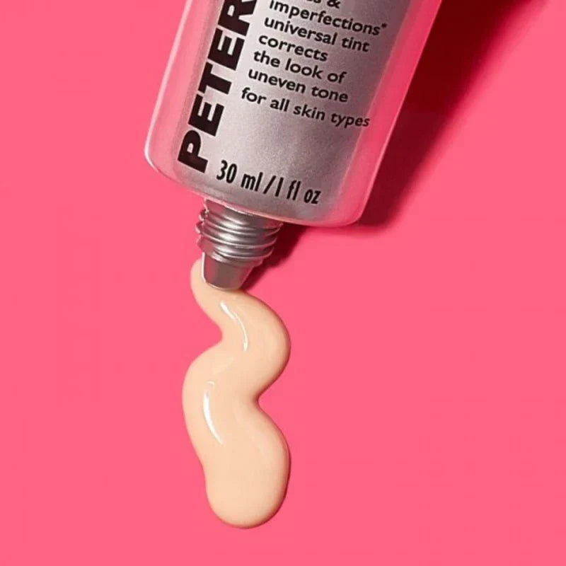 Peter Thomas Roth Instant FirmX No Filter Primer 50ml | Shade Adjusting