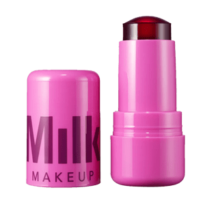 MILK MAKEUP - Cooling Water Jelly Tint Lip + Cheek Blush Stain