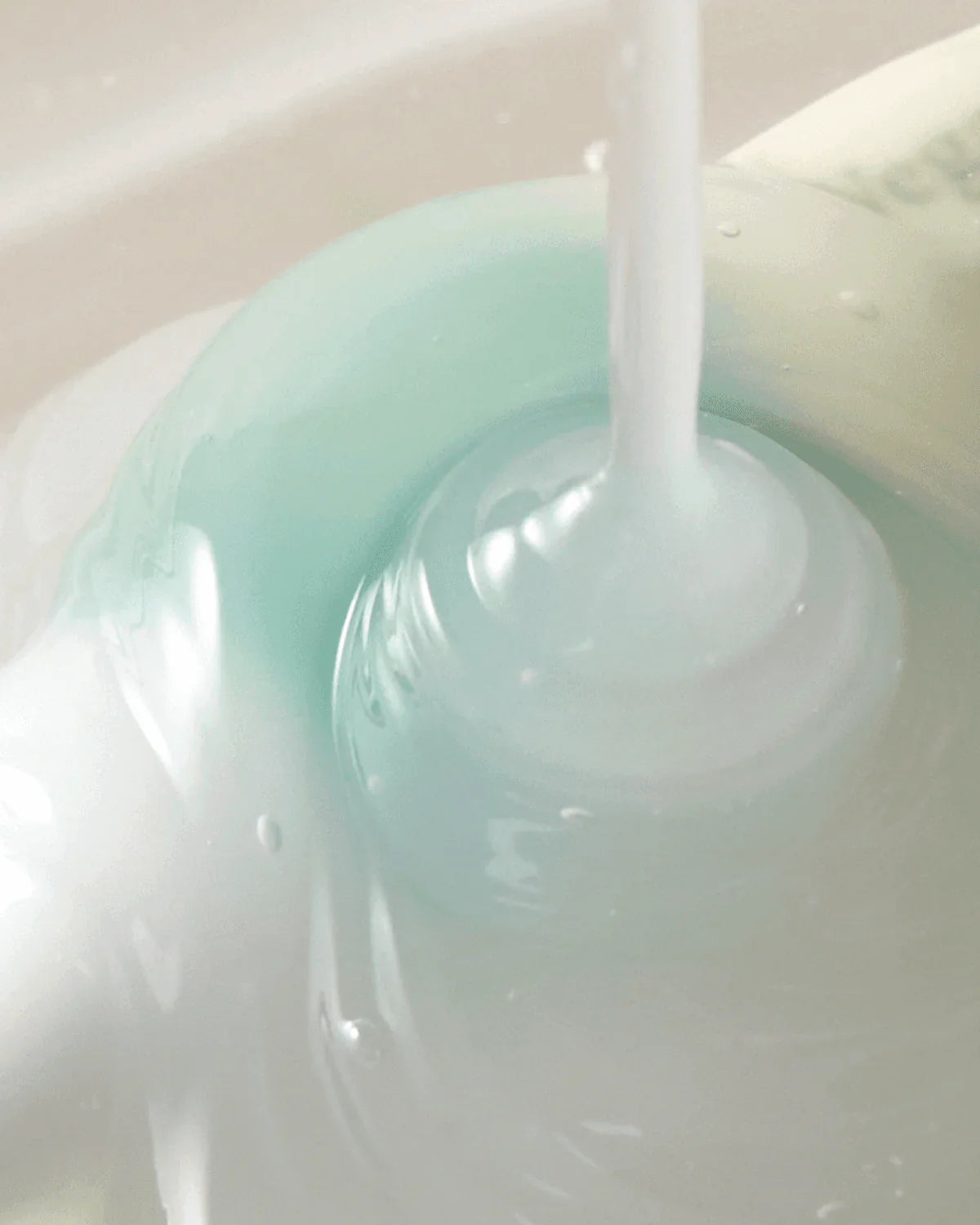 Axis-Y Vegan Collagen Eye Serum - 10ml | Brighten & Hydrate