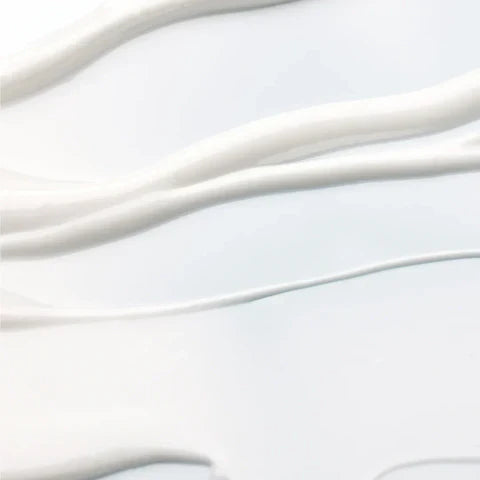 Beauty of Joseon Relief Sun Aqua Fresh: Rice + B5 SPF50+ PA++++ – 50ml