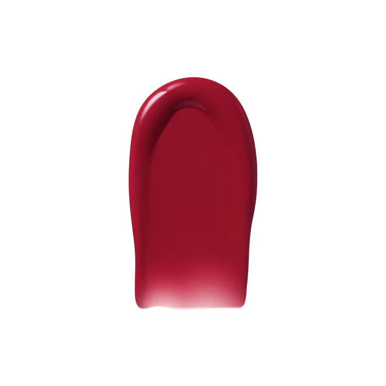 elf Camo Liquid Blush – Long-Lasting, Buildable Color for a Natural Flush