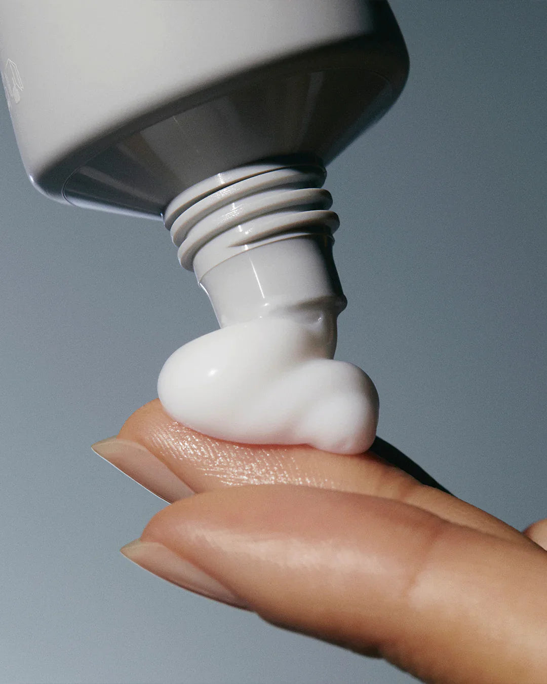 Rhode Barrier Restore Cream | Lightweight Peptide Barrier Moisturizer