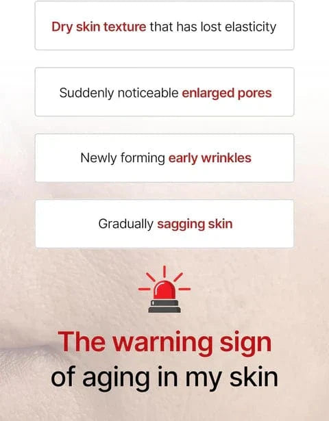 Celimax The Vita-A Retinal Shot Tightening Booster – 15ml | Anti-Aging & Firming Retinal Serum