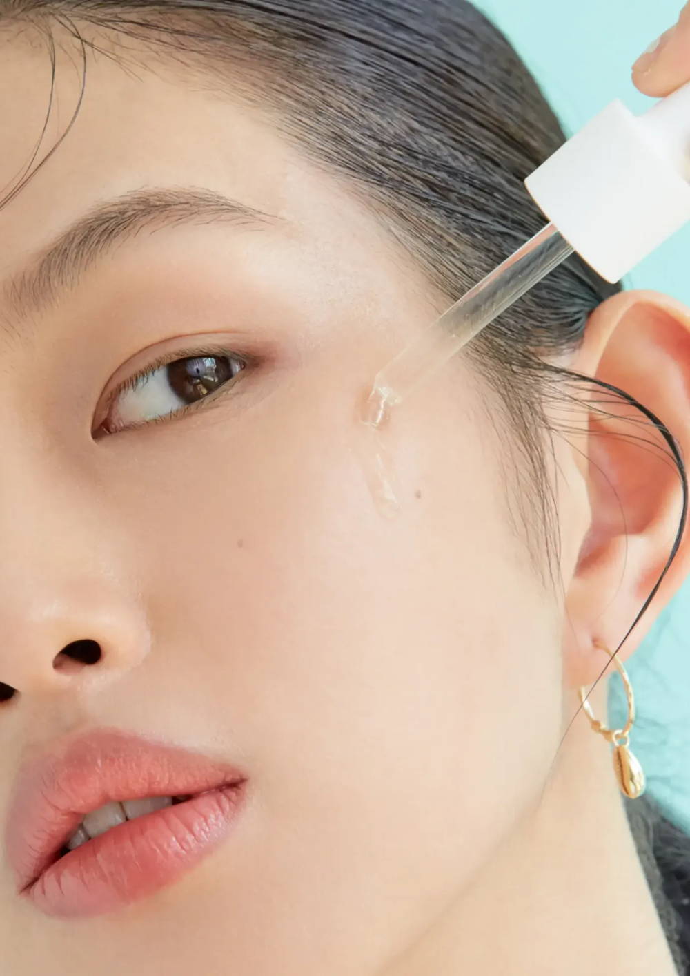 AXIS-Y Advanced Aqua Boosting Ampoule 30ml