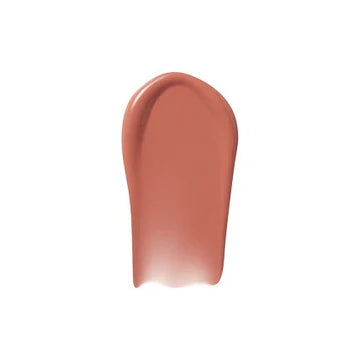 elf Camo Liquid Blush – Long-Lasting, Buildable Color for a Natural Flush