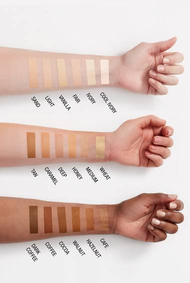 Maybelline New York Fit Me Concealer