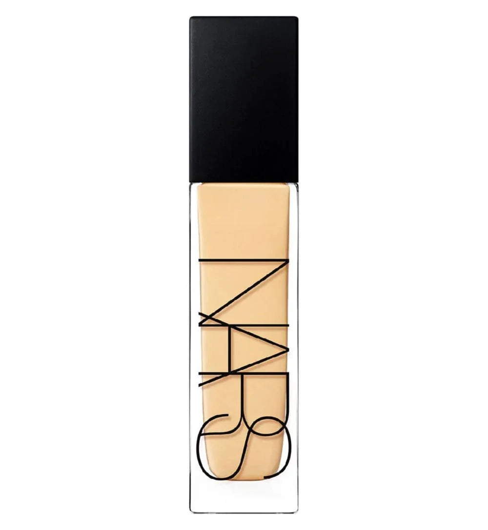 NARS Natural Radiant Longwear Foundation 30ML – Full Coverage & Long Lasting