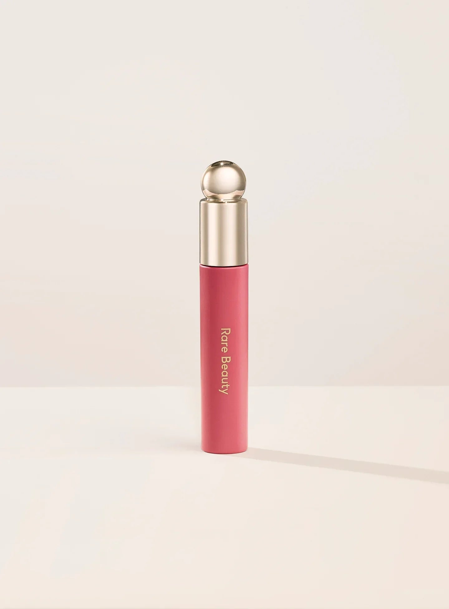 Rare Beauty Soft Pinch Tinted Lip Oil – Lightweight Hydrating Lip Color