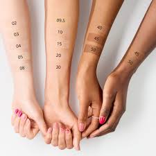 Rare Beauty Soft Pinch Luminous Glow Powder Blush for Natural Radiance