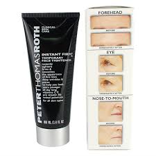 Peter Thomas Roth Instant FIRMx Face Tightener 100Ml | Anti-Aging
