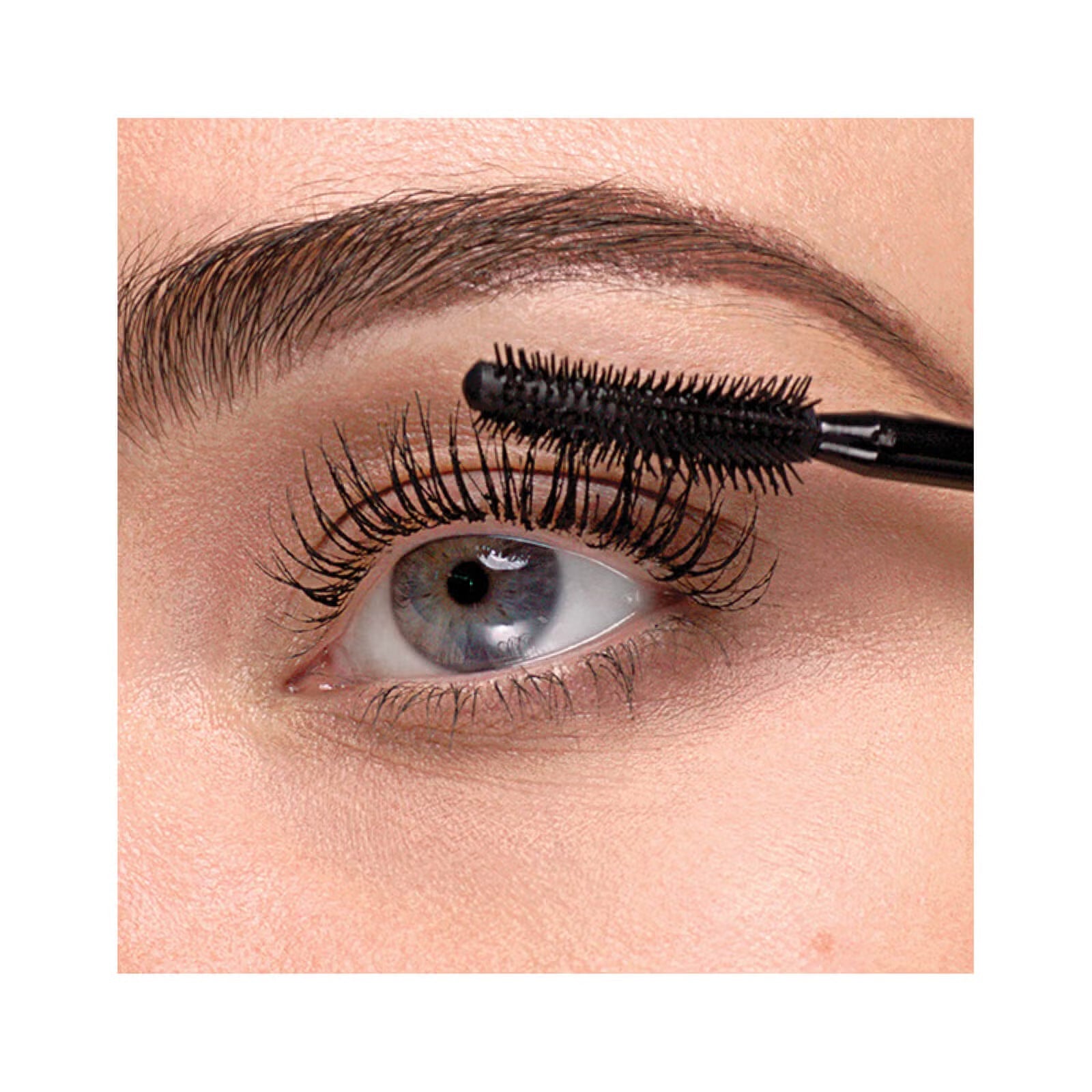 Maybelline Lash Sensational Mascara – Very Black | Volumizing & Lengthening Mascara