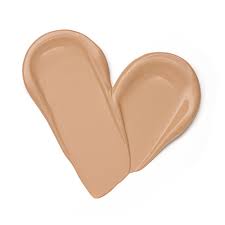 Essence Fresh & Fit Foundation