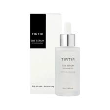 TIR TIR SOS Serum – Anti-Wrinkle & Moisturizing-50ml