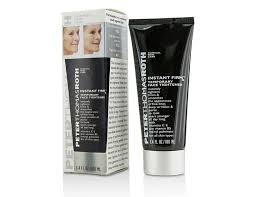 Peter Thomas Roth Instant FIRMx Face Tightener 100Ml | Anti-Aging