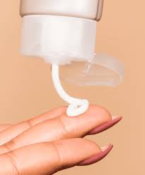 The Ordinary Natural Moisturizing Factors + HA 100ml – Hydration & Skin Barrier Support