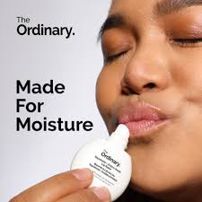 The Ordinary Squalane and Amino Acids Lip Balm – 15ml | Deep Hydration & Nourishment
