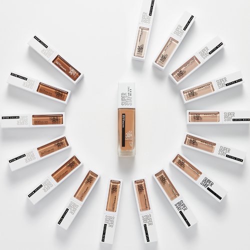 Maybelline Super Stay® Active Wear Concealer