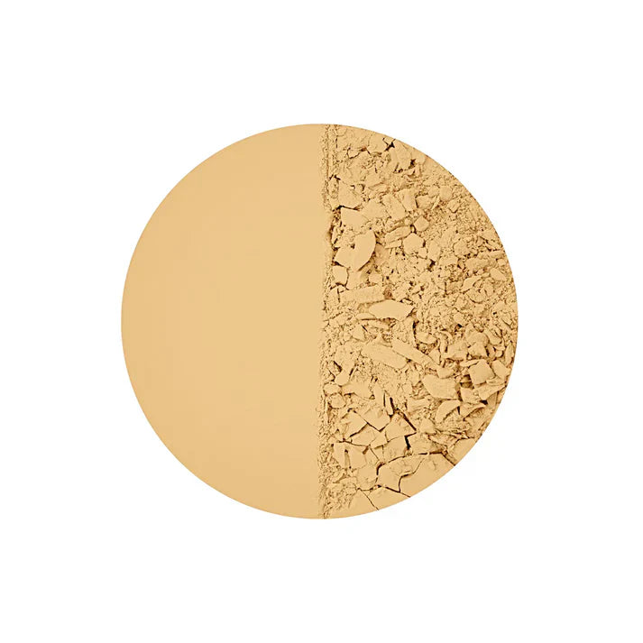 Charlotte Tilbury Airbrush Flawless Finish Setting Powder – Smooth, Poreless Makeup Finish