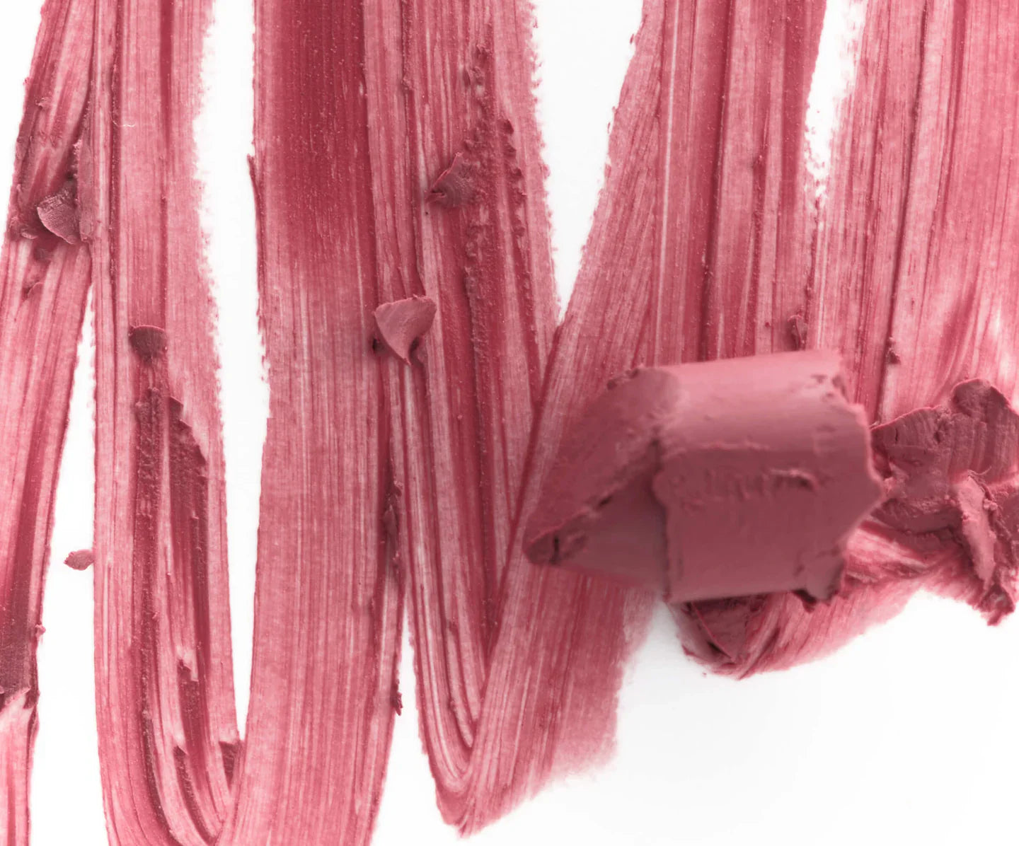 Rhode Peptide Lip Shape – Hydrating & Plumping Lip Treatment with Peptides