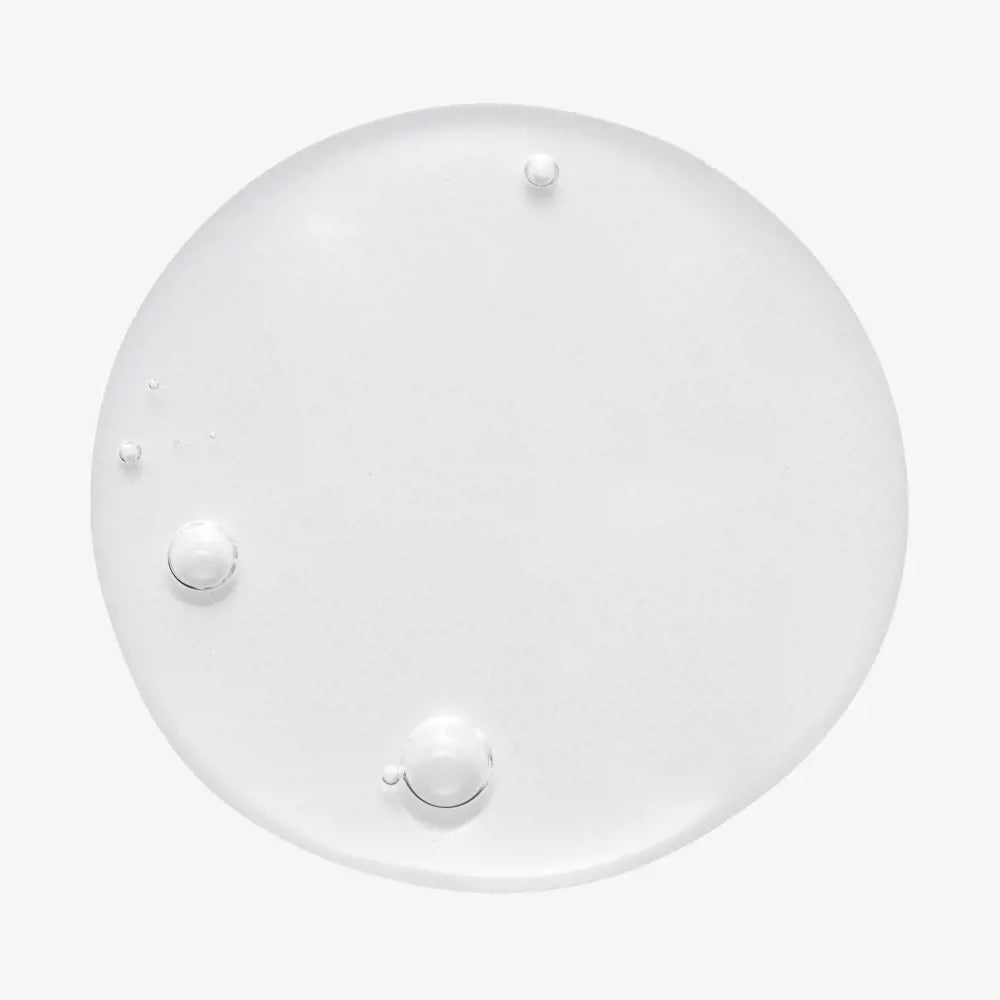 Oriflame Gentle Intimate Wash with Cotton Extract 300ml – Fresh & Gentle Care